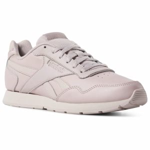 Reebok Royal Glide Turnschuhe Damen - Grau - DE 478-EAN